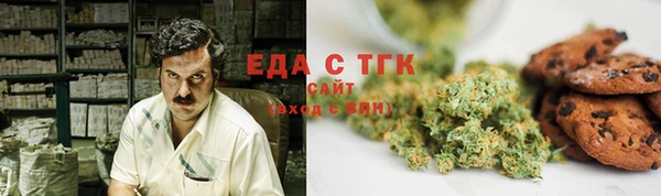 сатива Козельск