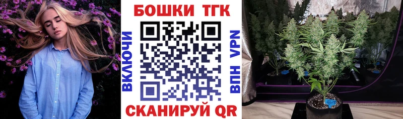 блэк спрут tor  Ессентукская  Каннабис сатива  наркотики 
